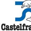 CastelfrancoSub